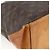 LOUIS VUITTON Borsa Tote Cabas Mezzo Monogram M51151 Auth LV ka3166 Monogramma - vista 14