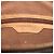 LOUIS VUITTON Borsa Tote Cabas Mezzo Monogram M51151 Auth LV ka3166 Monogramma - vista 17