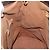 LOUIS VUITTON Borsa Tote Cabas Mezzo Monogram M51151 Auth LV ka3166 Monogramma - vista 19