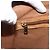LOUIS VUITTON Borsa Tote Cabas Mezzo Monogram M51151 Auth LV ka3166 Monogramma - vista 20