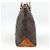 LOUIS VUITTON Borsa Tote Cabas Mezzo Monogram M51151 Auth LV ka3166 Monogramma - vista 3