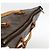 LOUIS VUITTON Borsa Tote Cabas Mezzo Monogram M51151 Auth LV ka3166 Monogramma - vista 6