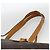 LOUIS VUITTON Borsa Tote Cabas Mezzo Monogram M51151 Auth LV ka3166 Monogramma - vista 8