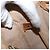 LOUIS VUITTON Borsa a Spalla Monogram Bucket GM M42236 LV Auth bs34066 Monogramma - vista 12