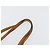 LOUIS VUITTON Borsa a Spalla Monogram Bucket GM M42236 LV Auth bs34066 Monogramma - vista 14