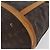 LOUIS VUITTON Borsa a Spalla Monogram Bucket GM M42236 LV Auth bs34066 Monogramma - vista 15