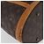 LOUIS VUITTON Borsa a Spalla Monogram Bucket GM M42236 LV Auth bs34066 Monogramma - vista 16