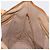 LOUIS VUITTON Borsa a Spalla Monogram Bucket GM M42236 LV Auth bs34066 Monogramma - vista 19