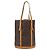 LOUIS VUITTON Borsa a Spalla Monogram Bucket GM M42236 LV Auth bs34066 Monogramma - vista 2