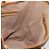LOUIS VUITTON Borsa a Spalla Monogram Bucket GM M42236 LV Auth bs34066 Monogramma - vista 20
