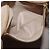 LOUIS VUITTON Borsa a Spalla Monogram Bucket GM M42236 LV Auth bs34066 Monogramma - vista 22