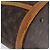 LOUIS VUITTON Borsa a Spalla Monogram Bucket GM M42236 LV Auth bs34066 Monogramma - vista 8