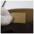 Borsa Tote GG Canvas Sherry Line Gucci Marrone Argento 31244 Auth BSZ281 - vista 12
