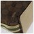 Borsa Tote GG Canvas Sherry Line Gucci Marrone Argento 31244 Auth BSZ281 - vista 15