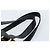 Céline Borsa a mano CELINE in pelle nera e oro Auth ARZ426A Nero D'oro - vista 8
