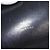 Borsa a Spalla CÉLINE Carrozza in Pelle Nera e Oro Auth SW1908 Nero D'oro - vista 12