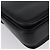 Borsa a Spalla CÉLINE Carrozza in Pelle Nera e Oro Auth SW1908 Nero D'oro - vista 15