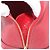 LOUIS VUITTON Borsa a Mano Epi Alma Rosso Castigliano M52147 LV Auth ARZ152 - vista 11