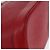 LOUIS VUITTON Borsa a Mano Epi Alma Rosso Castigliano M52147 LV Auth ARZ152 - vista 15