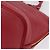 LOUIS VUITTON Borsa a Mano Epi Alma Rosso Castigliano M52147 LV Auth ARZ152 - vista 17