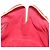 LOUIS VUITTON Borsa a Mano Epi Alma Rosso Castigliano M52147 LV Auth ARZ152 - vista 20