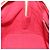 LOUIS VUITTON Borsa a Mano Epi Alma Rosso Castigliano M52147 LV Auth ARZ152 - vista 21