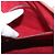 LOUIS VUITTON Borsa a Mano Epi Alma Rosso Castigliano M52147 LV Auth ARZ152 - vista 22