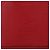 LOUIS VUITTON Borsa a Mano Epi Alma Rosso Castigliano M52147 LV Auth ARZ152 - vista 3