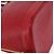 LOUIS VUITTON Borsa a Mano Epi Alma Rosso Castigliano M52147 LV Auth ARZ152 - vista 9