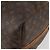 LOUIS VUITTON Borsa Boston Monogram Keepall Bandoulière 55 M41414 LV Auth BA10979 Monogramma - vista 16