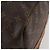 LOUIS VUITTON Borsa Boston Monogram Keepall Bandoulière 55 M41414 LV Auth BA10979 Monogramma - vista 18