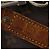 LOUIS VUITTON Borsa Boston Monogram Keepall Bandoulière 55 M41414 LV Auth BA10979 Monogramma - vista 21