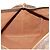 LOUIS VUITTON Borsa Boston Monogram Keepall Bandoulière 55 M41414 LV Auth BA10979 Monogramma - vista 25