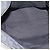 Borsa a Mano Gucci GG Canvas Sherry Line Nera 131230 Auth BSZ247 Nero - vista 11