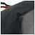 Borsa a Mano Gucci GG Canvas Sherry Line Nera 131230 Auth BSZ247 Nero - vista 16