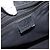Borsa a Mano Gucci GG Canvas Sherry Line Nera 131230 Auth BSZ247 Nero - vista 18