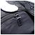 Borsa a Mano Gucci GG Canvas Sherry Line Nera 131230 Auth BSZ247 Nero - vista 21