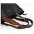 Borsa a Mano Gucci GG Canvas Sherry Line Nera 131230 Auth BSZ247 Nero - vista 7