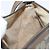 Gucci Borsa GG Supreme Web Sherry Line in PVC beige e oro 14 02 032 Auth bs33886 D'oro - vista 21