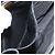 BALLY Borsa a Spalla Trapuntata con Catena Pelle Nera Oro Auth 173712 Nero D'oro - vista 12