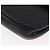 BALLY Borsa a Spalla Trapuntata con Catena Pelle Nera Oro Auth 173712 Nero D'oro - vista 14