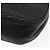 BALLY Borsa a Spalla Trapuntata con Catena Pelle Nera Oro Auth 173712 Nero D'oro - vista 16