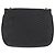 BALLY Borsa a Spalla Trapuntata con Catena Pelle Nera Oro Auth 173712 Nero D'oro - vista 2