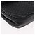 BALLY Borsa a Spalla Trapuntata con Catena Pelle Nera Oro Auth 173712 Nero D'oro - vista 9