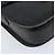 Bolso de hombro CÉLINE Carroza de cuero negro y dorado Auth ARZ121 - vista 14