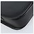 Bolso de hombro CÉLINE Carroza de cuero negro y dorado Auth ARZ121 - vista 16