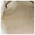 Borsa tote in PVC argento GG Implementation di GUCCI 197953 Auth BSZ004 - vista 10