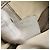 Borsa tote in PVC argento GG Implementation di GUCCI 197953 Auth BSZ004 - vista 12