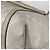 Borsa tote in PVC argento GG Implementation di GUCCI 197953 Auth BSZ004 - vista 15