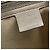 Borsa tote in PVC argento GG Implementation di GUCCI 197953 Auth BSZ004 - vista 17